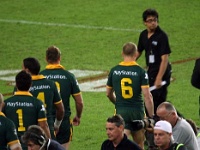 AUS NSW Sydney 2006NOV25 AussieStadium Roos v Kiwis 010 : 2006, 2006 - Where The Farq Is Fitzy, ARL, Aussie Stadium, Australia, Kangaroos, Kiwis, November, NSW, NZRL, Rugby League, Sydney, Sydney Football Stadium