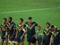 AUS NSW Sydney 2006NOV25 AussieStadium Roos v Kiwis 011 : 2006, 2006 - Where The Farq Is Fitzy, ARL, Aussie Stadium, Australia, Kangaroos, Kiwis, November, NSW, NZRL, Rugby League, Sydney, Sydney Football Stadium
