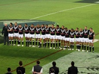 AUS NSW Sydney 2006NOV25 AussieStadium Roos v Kiwis 013 : 2006, 2006 - Where The Farq Is Fitzy, ARL, Aussie Stadium, Australia, Kangaroos, Kiwis, November, NSW, NZRL, Rugby League, Sydney, Sydney Football Stadium