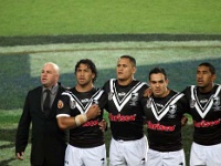 AUS NSW Sydney 2006NOV25 AussieStadium Roos v Kiwis 014 : 2006, 2006 - Where The Farq Is Fitzy, ARL, Aussie Stadium, Australia, Kangaroos, Kiwis, November, NSW, NZRL, Rugby League, Sydney, Sydney Football Stadium