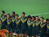 AUS NSW Sydney 2006NOV25 AussieStadium Roos v Kiwis 016 : 2006, 2006 - Where The Farq Is Fitzy, ARL, Aussie Stadium, Australia, Kangaroos, Kiwis, November, NSW, NZRL, Rugby League, Sydney, Sydney Football Stadium