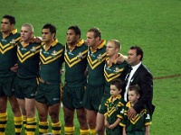 AUS NSW Sydney 2006NOV25 AussieStadium Roos v Kiwis 017 : 2006, 2006 - Where The Farq Is Fitzy, ARL, Aussie Stadium, Australia, Kangaroos, Kiwis, November, NSW, NZRL, Rugby League, Sydney, Sydney Football Stadium