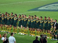 AUS NSW Sydney 2006NOV25 AussieStadium Roos v Kiwis 018 : 2006, 2006 - Where The Farq Is Fitzy, ARL, Aussie Stadium, Australia, Kangaroos, Kiwis, November, NSW, NZRL, Rugby League, Sydney, Sydney Football Stadium