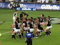 AUS NSW Sydney 2006NOV25 AussieStadium Roos v Kiwis 020 : 2006, 2006 - Where The Farq Is Fitzy, ARL, Aussie Stadium, Australia, Kangaroos, Kiwis, November, NSW, NZRL, Rugby League, Sydney, Sydney Football Stadium