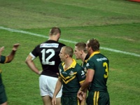 AUS NSW Sydney 2006NOV25 AussieStadium Roos v Kiwis 023 : 2006, 2006 - Where The Farq Is Fitzy, ARL, Aussie Stadium, Australia, Kangaroos, Kiwis, November, NSW, NZRL, Rugby League, Sydney, Sydney Football Stadium