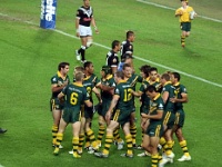 AUS NSW Sydney 2006NOV25 AussieStadium Roos v Kiwis 024 : 2006, 2006 - Where The Farq Is Fitzy, ARL, Aussie Stadium, Australia, Kangaroos, Kiwis, November, NSW, NZRL, Rugby League, Sydney, Sydney Football Stadium