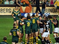 AUS NSW Sydney 2006NOV25 AussieStadium Roos v Kiwis 026 : 2006, 2006 - Where The Farq Is Fitzy, ARL, Aussie Stadium, Australia, Kangaroos, Kiwis, November, NSW, NZRL, Rugby League, Sydney, Sydney Football Stadium