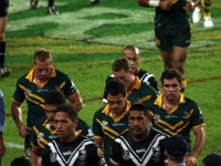 AUS NSW Sydney 2006NOV25 AussieStadium Roos v Kiwis 027 : 2006, 2006 - Where The Farq Is Fitzy, ARL, Aussie Stadium, Australia, Kangaroos, Kiwis, November, NSW, NZRL, Rugby League, Sydney, Sydney Football Stadium