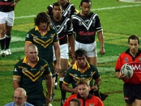 AUS NSW Sydney 2006NOV25 AussieStadium Roos v Kiwis 028 : 2006, 2006 - Where The Farq Is Fitzy, ARL, Aussie Stadium, Australia, Kangaroos, Kiwis, November, NSW, NZRL, Rugby League, Sydney, Sydney Football Stadium