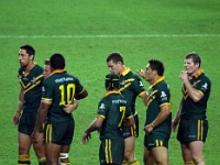 AUS NSW Sydney 2006NOV25 AussieStadium Roos v Kiwis 030 : 2006, 2006 - Where The Farq Is Fitzy, ARL, Aussie Stadium, Australia, Kangaroos, Kiwis, November, NSW, NZRL, Rugby League, Sydney, Sydney Football Stadium