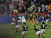 AUS NSW Sydney 2006NOV25 AussieStadium Roos v Kiwis 033 : 2006, 2006 - Where The Farq Is Fitzy, ARL, Aussie Stadium, Australia, Kangaroos, Kiwis, November, NSW, NZRL, Rugby League, Sydney, Sydney Football Stadium