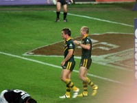 AUS NSW Sydney 2006NOV25 AussieStadium Roos v Kiwis 035 : 2006, 2006 - Where The Farq Is Fitzy, ARL, Aussie Stadium, Australia, Kangaroos, Kiwis, November, NSW, NZRL, Rugby League, Sydney, Sydney Football Stadium