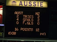 AUS NSW Sydney 2006NOV25 AussieStadium Roos v Kiwis 037 : 2006, 2006 - Where The Farq Is Fitzy, ARL, Aussie Stadium, Australia, Kangaroos, Kiwis, November, NSW, NZRL, Rugby League, Sydney, Sydney Football Stadium