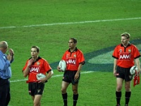 AUS NSW Sydney 2006NOV25 AussieStadium Roos v Kiwis 040 : 2006, 2006 - Where The Farq Is Fitzy, ARL, Aussie Stadium, Australia, Kangaroos, Kiwis, November, NSW, NZRL, Rugby League, Sydney, Sydney Football Stadium