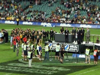 AUS NSW Sydney 2006NOV25 AussieStadium Roos v Kiwis 046 : 2006, 2006 - Where The Farq Is Fitzy, ARL, Aussie Stadium, Australia, Kangaroos, Kiwis, November, NSW, NZRL, Rugby League, Sydney, Sydney Football Stadium