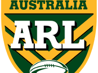 ARL