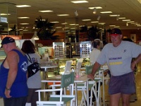 USA CA SanDiego 2005MAY15 FashionValley 004 : 2005, 2005 San Diego Golden Oldies, Alice Springs Dingoes Rugby Union Football Club, Americas, California, Date, Golden Oldies Rugby Union, May, Month, North America, Places, Rugby Union, San Diego, Sports, Teams, USA, Year