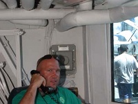 USA CA SanDiego 2005MAY21 USSMidway 033 : 2005, 2005 San Diego Golden Oldies, Alice Springs Dingoes Rugby Union Football Club, Americas, California, Date, Golden Oldies Rugby Union, May, Month, North America, Places, Rugby Union, San Diego, Sports, Teams, USA, Year