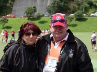 OC NZL WGN Wellington 2006NOV03 GO Gameday3 010 : 2006, 2006 Wellington Golden Oldies, Date, Gameday 3, Golden Oldies Rugby Union, Month, New Zealand, November, Oceania, Places, Rugby Union, Sports, Wellington, Year