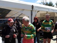 OC NZL WGN Wellington 2006NOV03 GO Gameday3 015 : 2006, 2006 Wellington Golden Oldies, Date, Gameday 3, Golden Oldies Rugby Union, Month, New Zealand, November, Oceania, Places, Rugby Union, Sports, Wellington, Year