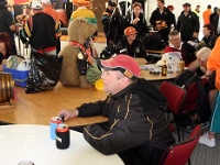 OC NZL WGN Wellington 2006NOV03 GO Gameday3 032 : 2006, 2006 Wellington Golden Oldies, Date, Gameday 3, Golden Oldies Rugby Union, Month, New Zealand, November, Oceania, Places, Rugby Union, Sports, Wellington, Year