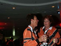 OC NZL WGN Wellington 2006OCT29 GO WelcomeReception 019 : 2006, 2006 Wellington Golden Oldies, Date, Golden Oldies Rugby Union, Month, New Zealand, Oceania, October, Opening Ceremony, Places, Rugby Union, Sports, Wellington, Year