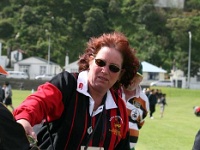 OC NZL WGN Wellington 2006OCT30 GO Gameday1 003 : 2006, 2006 Wellington Golden Oldies, Date, Gameday 1, Golden Oldies Rugby Union, Month, New Zealand, Oceania, October, Places, Rugby Union, Sports, Wellington, Year