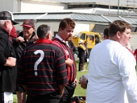 OC NZL WGN Wellington 2006OCT30 GO Gameday1 006 : 2006, 2006 Wellington Golden Oldies, Date, Gameday 1, Golden Oldies Rugby Union, Month, New Zealand, Oceania, October, Places, Rugby Union, Sports, Wellington, Year