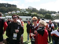 OC NZL WGN Wellington 2006OCT30 GO Gameday1 007 : 2006, 2006 Wellington Golden Oldies, Date, Gameday 1, Golden Oldies Rugby Union, Month, New Zealand, Oceania, October, Places, Rugby Union, Sports, Wellington, Year