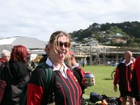 OC NZL WGN Wellington 2006OCT30 GO Gameday1 008 : 2006, 2006 Wellington Golden Oldies, Date, Gameday 1, Golden Oldies Rugby Union, Month, New Zealand, Oceania, October, Places, Rugby Union, Sports, Wellington, Year