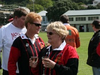 OC NZL WGN Wellington 2006OCT30 GO Gameday1 010 : 2006, 2006 Wellington Golden Oldies, Date, Gameday 1, Golden Oldies Rugby Union, Month, New Zealand, Oceania, October, Places, Rugby Union, Sports, Wellington, Year