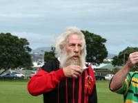 OC NZL WGN Wellington 2006OCT30 GO Gameday1 014 : 2006, 2006 Wellington Golden Oldies, Date, Gameday 1, Golden Oldies Rugby Union, Month, New Zealand, Oceania, October, Places, Rugby Union, Sports, Wellington, Year