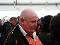 OC NZL WGN Wellington 2006OCT30 GO Gameday1 018 : 2006, 2006 Wellington Golden Oldies, Date, Gameday 1, Golden Oldies Rugby Union, Month, New Zealand, Oceania, October, Places, Rugby Union, Sports, Wellington, Year