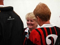 OC NZL WGN Wellington 2006OCT30 GO Gameday1 019 : 2006, 2006 Wellington Golden Oldies, Date, Gameday 1, Golden Oldies Rugby Union, Month, New Zealand, Oceania, October, Places, Rugby Union, Sports, Wellington, Year