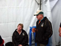 OC NZL WGN Wellington 2006OCT30 GO Gameday1 023 : 2006, 2006 Wellington Golden Oldies, Date, Gameday 1, Golden Oldies Rugby Union, Month, New Zealand, Oceania, October, Places, Rugby Union, Sports, Wellington, Year