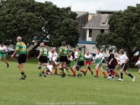 OC NZL WGN Wellington 2006OCT30 GO v ManawatuEvergreens 001 : 2006, 2006 Wellington Golden Oldies, Date, Golden Oldies Rugby Union, Manawatu Evergreens, Month, New Zealand, Oceania, October, Places, Rugby Union, Sports, Teams, Wellington, Year
