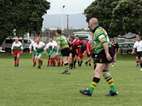 OC NZL WGN Wellington 2006OCT30 GO v ManawatuEvergreens 003 : 2006, 2006 Wellington Golden Oldies, Date, Golden Oldies Rugby Union, Manawatu Evergreens, Month, New Zealand, Oceania, October, Places, Rugby Union, Sports, Teams, Wellington, Year