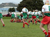 OC NZL WGN Wellington 2006OCT30 GO v ManawatuEvergreens 004 : 2006, 2006 Wellington Golden Oldies, Date, Golden Oldies Rugby Union, Manawatu Evergreens, Month, New Zealand, Oceania, October, Places, Rugby Union, Sports, Teams, Wellington, Year