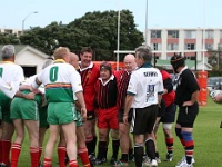 OC NZL WGN Wellington 2006OCT30 GO v ManawatuEvergreens 005 : 2006, 2006 Wellington Golden Oldies, Date, Golden Oldies Rugby Union, Manawatu Evergreens, Month, New Zealand, Oceania, October, Places, Rugby Union, Sports, Teams, Wellington, Year