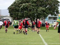 OC NZL WGN Wellington 2006OCT30 GO v ManawatuEvergreens 008 : 2006, 2006 Wellington Golden Oldies, Date, Golden Oldies Rugby Union, Manawatu Evergreens, Month, New Zealand, Oceania, October, Places, Rugby Union, Sports, Teams, Wellington, Year
