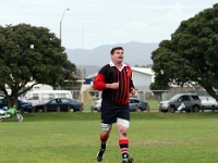 OC NZL WGN Wellington 2006OCT30 GO v ManawatuEvergreens 009 : 2006, 2006 Wellington Golden Oldies, Date, Golden Oldies Rugby Union, Manawatu Evergreens, Month, New Zealand, Oceania, October, Places, Rugby Union, Sports, Teams, Wellington, Year