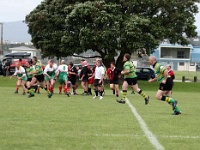 OC NZL WGN Wellington 2006OCT30 GO v ManawatuEvergreens 010 : 2006, 2006 Wellington Golden Oldies, Date, Golden Oldies Rugby Union, Manawatu Evergreens, Month, New Zealand, Oceania, October, Places, Rugby Union, Sports, Teams, Wellington, Year