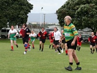 OC NZL WGN Wellington 2006OCT30 GO v ManawatuEvergreens 011 : 2006, 2006 Wellington Golden Oldies, Date, Golden Oldies Rugby Union, Manawatu Evergreens, Month, New Zealand, Oceania, October, Places, Rugby Union, Sports, Teams, Wellington, Year