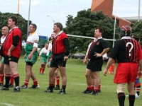 OC NZL WGN Wellington 2006OCT30 GO v ManawatuEvergreens 013 : 2006, 2006 Wellington Golden Oldies, Date, Golden Oldies Rugby Union, Manawatu Evergreens, Month, New Zealand, Oceania, October, Places, Rugby Union, Sports, Teams, Wellington, Year