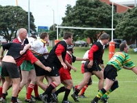 OC NZL WGN Wellington 2006OCT30 GO v ManawatuEvergreens 014 : 2006, 2006 Wellington Golden Oldies, Date, Golden Oldies Rugby Union, Manawatu Evergreens, Month, New Zealand, Oceania, October, Places, Rugby Union, Sports, Teams, Wellington, Year