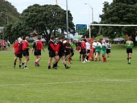 OC NZL WGN Wellington 2006OCT30 GO v ManawatuEvergreens 015 : 2006, 2006 Wellington Golden Oldies, Date, Golden Oldies Rugby Union, Manawatu Evergreens, Month, New Zealand, Oceania, October, Places, Rugby Union, Sports, Teams, Wellington, Year