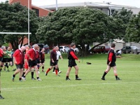 OC NZL WGN Wellington 2006OCT30 GO v ManawatuEvergreens 016 : 2006, 2006 Wellington Golden Oldies, Date, Golden Oldies Rugby Union, Manawatu Evergreens, Month, New Zealand, Oceania, October, Places, Rugby Union, Sports, Teams, Wellington, Year