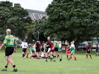 OC NZL WGN Wellington 2006OCT30 GO v ManawatuEvergreens 017 : 2006, 2006 Wellington Golden Oldies, Date, Golden Oldies Rugby Union, Manawatu Evergreens, Month, New Zealand, Oceania, October, Places, Rugby Union, Sports, Teams, Wellington, Year