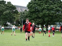 OC NZL WGN Wellington 2006OCT30 GO v ManawatuEvergreens 019 : 2006, 2006 Wellington Golden Oldies, Date, Golden Oldies Rugby Union, Manawatu Evergreens, Month, New Zealand, Oceania, October, Places, Rugby Union, Sports, Teams, Wellington, Year