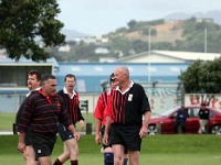 OC NZL WGN Wellington 2006OCT30 GO v ManawatuEvergreens 020 : 2006, 2006 Wellington Golden Oldies, Date, Golden Oldies Rugby Union, Manawatu Evergreens, Month, New Zealand, Oceania, October, Places, Rugby Union, Sports, Teams, Wellington, Year